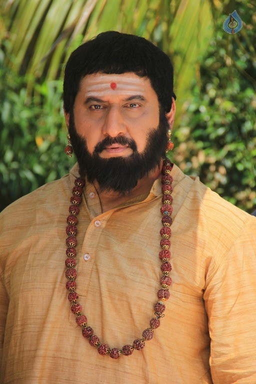 Neelampati Ammoru Movie Photos - 23 / 42 photos