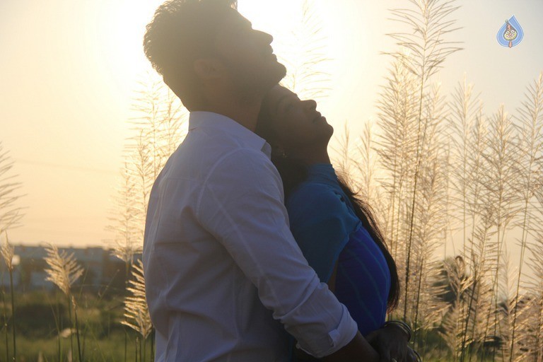 Neelampati Ammoru Movie Photos - 31 / 42 photos