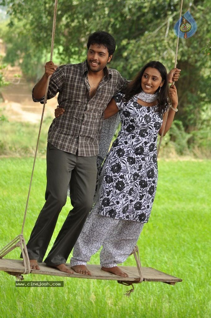  Nellai Santhippu Tamil Movie Stills - 25 / 87 photos