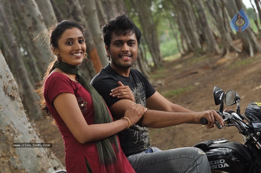  Nellai Santhippu Tamil Movie Stills - 26 / 87 photos