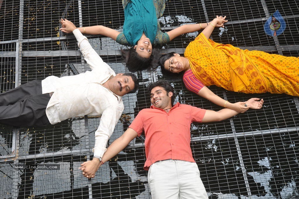  Nellai Santhippu Tamil Movie Stills - 28 / 87 photos