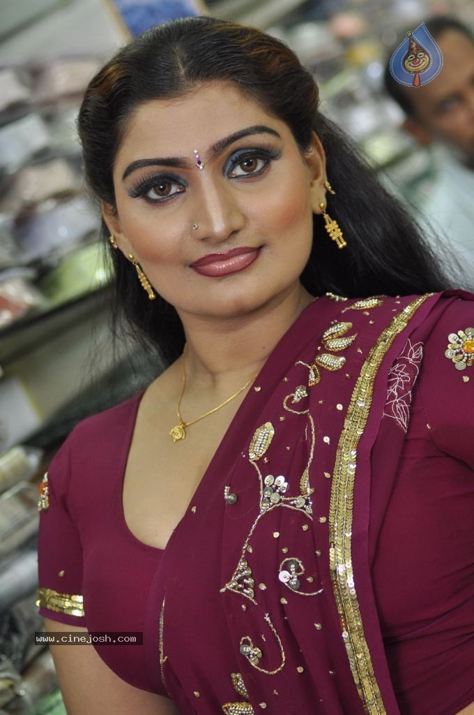  Nellai Santhippu Tamil Movie Stills - 33 / 87 photos