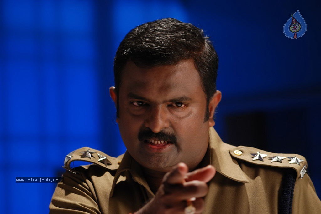  Nellai Santhippu Tamil Movie Stills - 36 / 87 photos