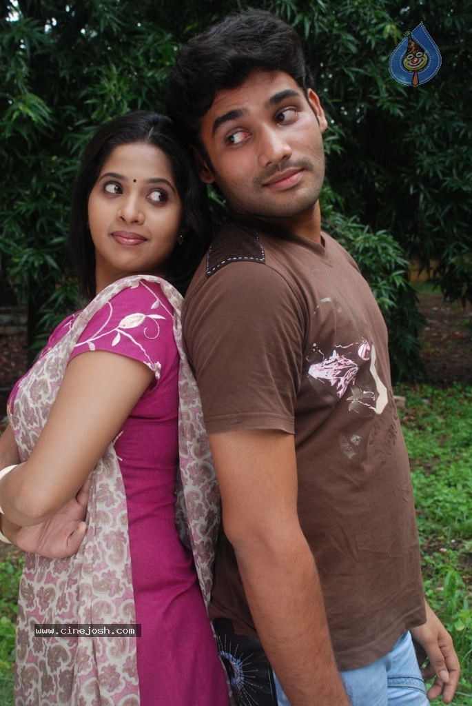  Nellai Santhippu Tamil Movie Stills - 42 / 87 photos