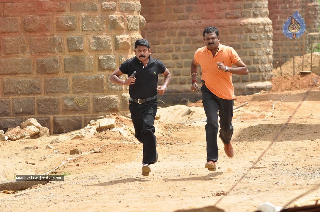  Nellai Santhippu Tamil Movie Stills - 52 / 87 photos