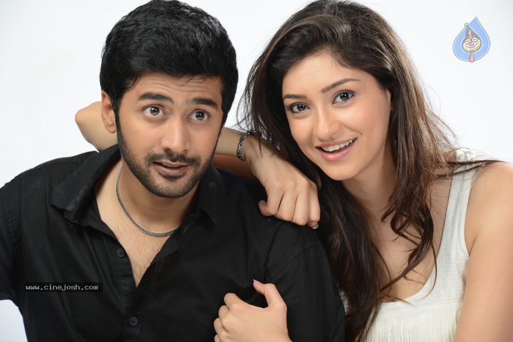 Nenem Chinna Pillana Gallery - 2 / 100 photos