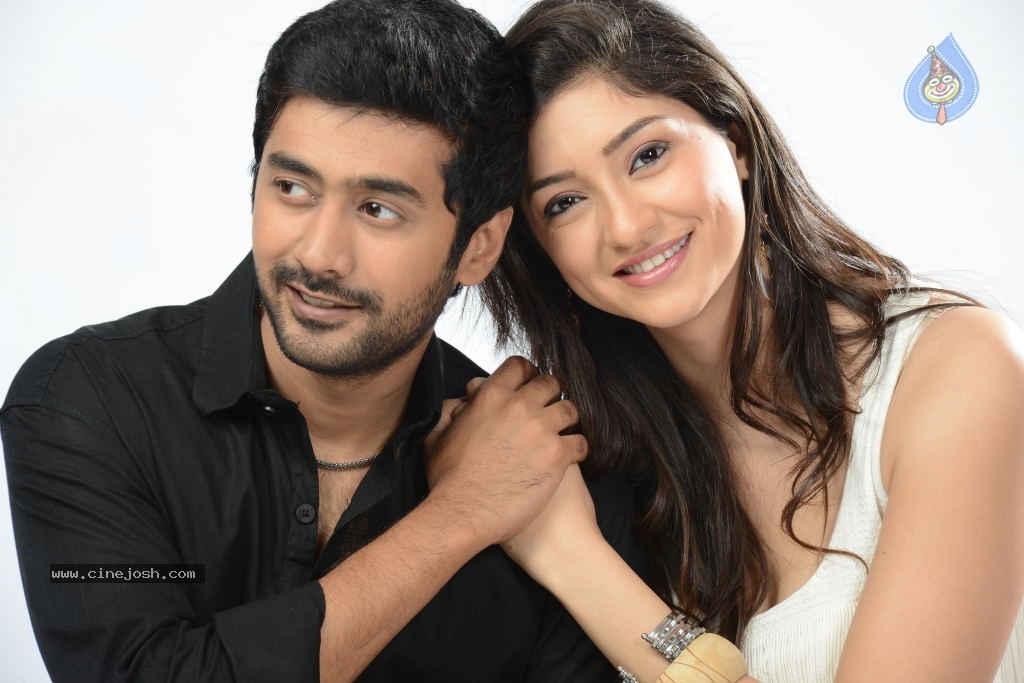 Nenem Chinna Pillana Gallery - 9 / 100 photos