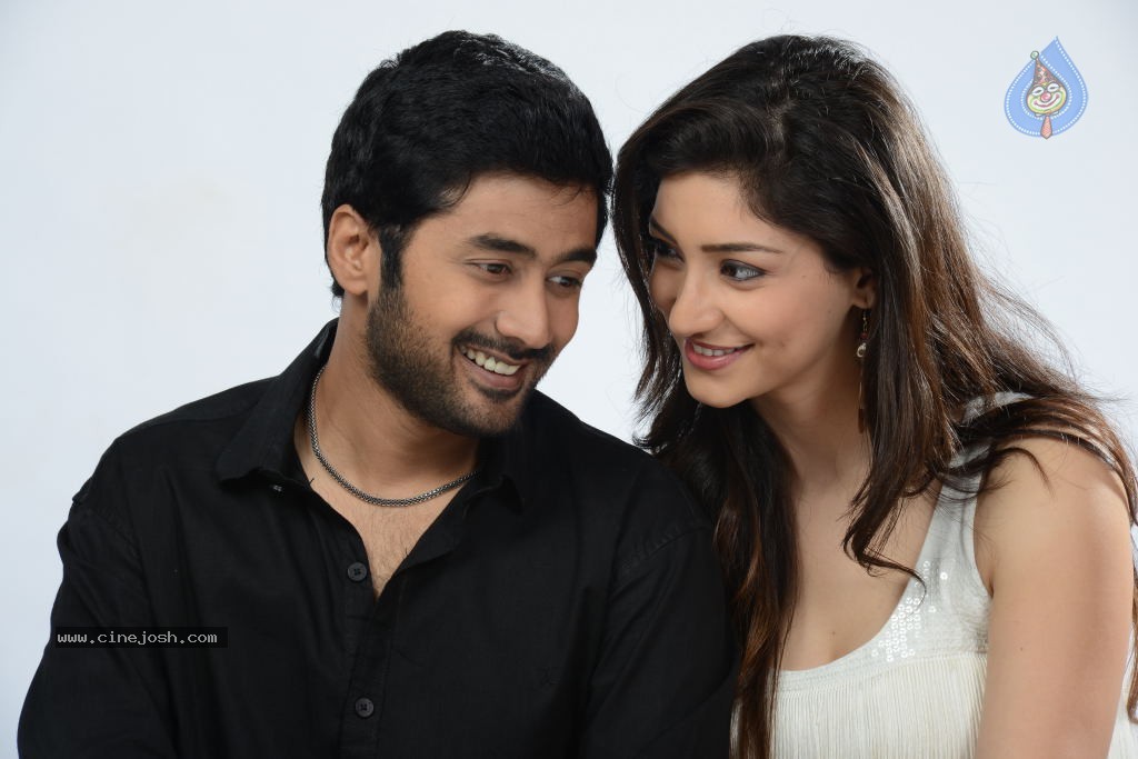 Nenem Chinna Pillana Gallery - 23 / 100 photos