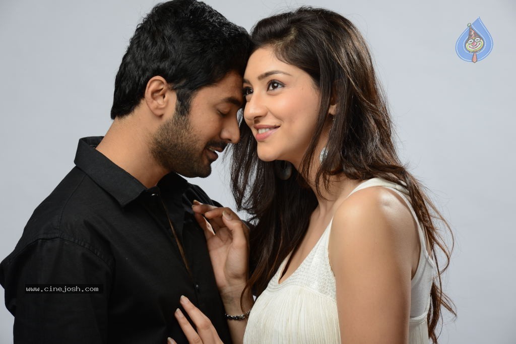 Nenem Chinna Pillana Gallery - 29 / 100 photos