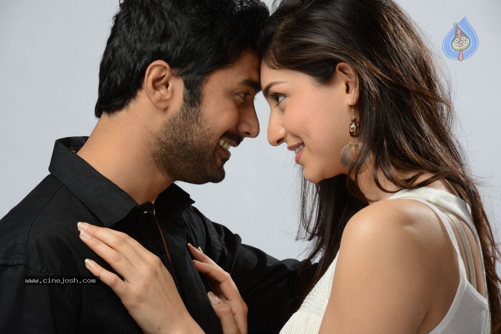 Nenem Chinna Pillana Gallery - 30 / 100 photos