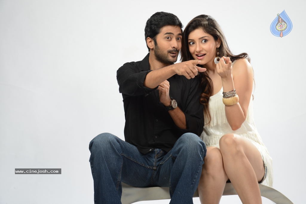 Nenem Chinna Pillana Gallery - 43 / 100 photos