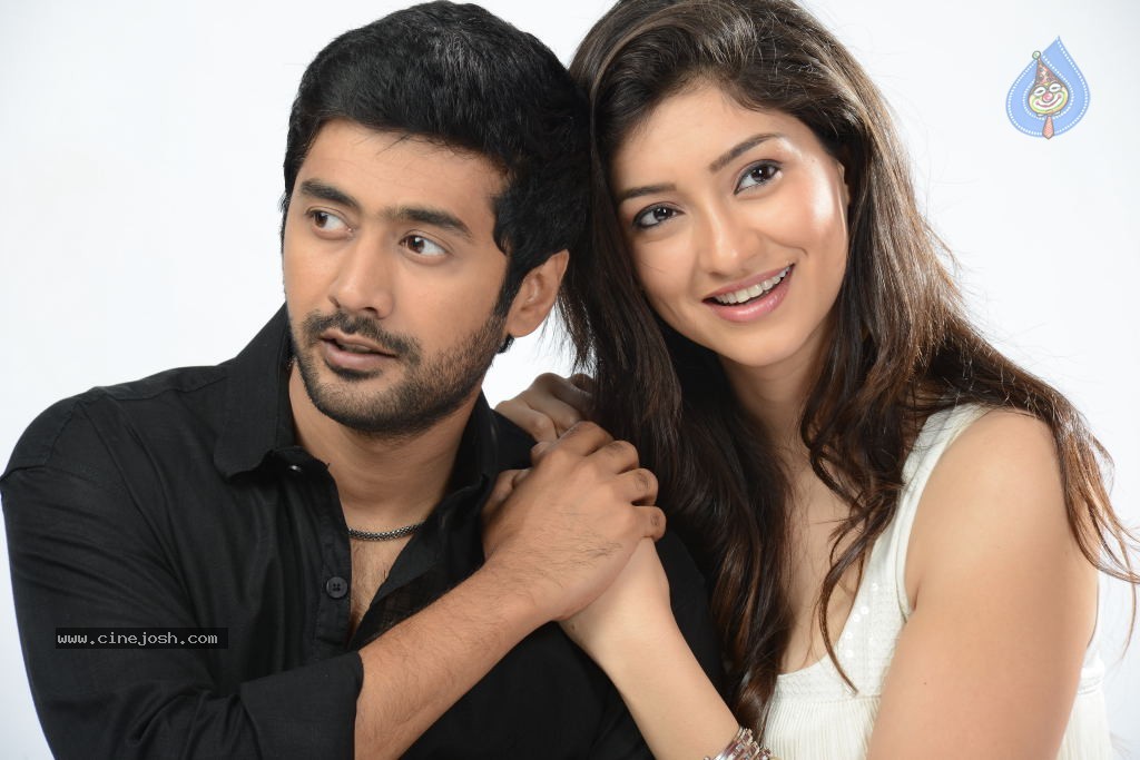 Nenem Chinna Pillana Gallery - 46 / 100 photos