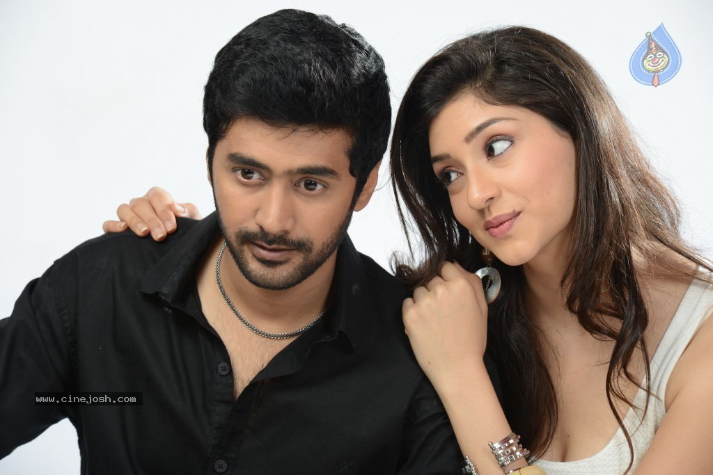 Nenem Chinna Pillana Gallery - 55 / 100 photos