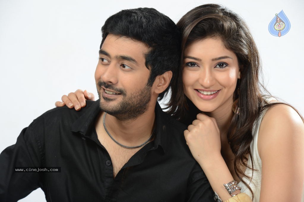 Nenem Chinna Pillana Gallery - 56 / 100 photos