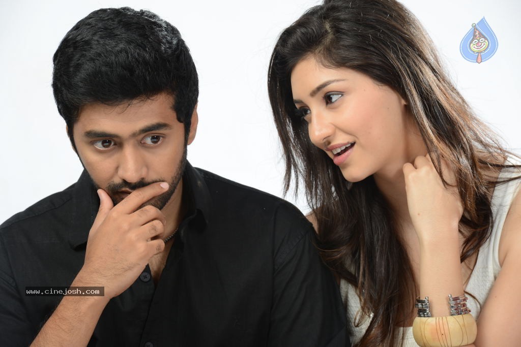 Nenem Chinna Pillana Gallery - 60 / 100 photos