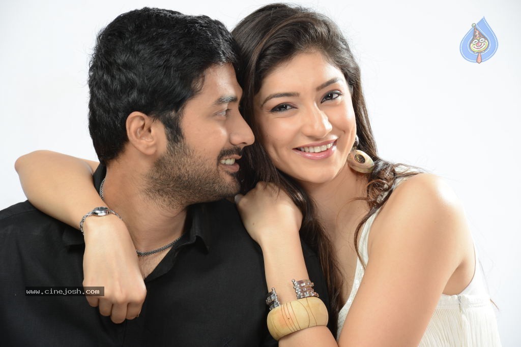 Nenem Chinna Pillana Gallery - 63 / 100 photos