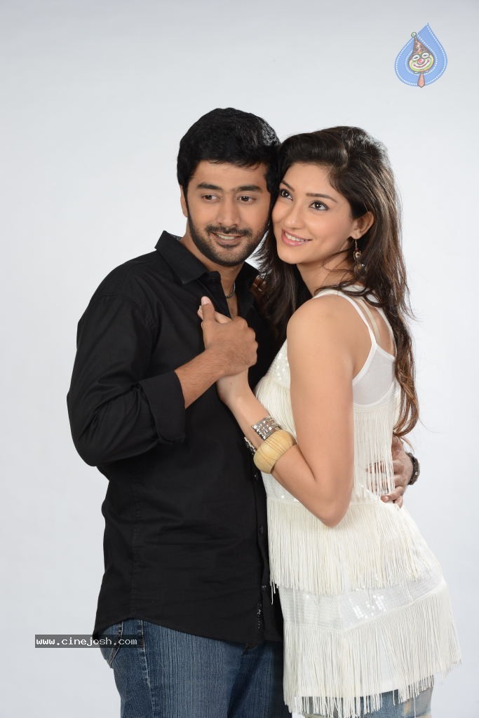 Nenem Chinna Pillana Gallery - 66 / 100 photos