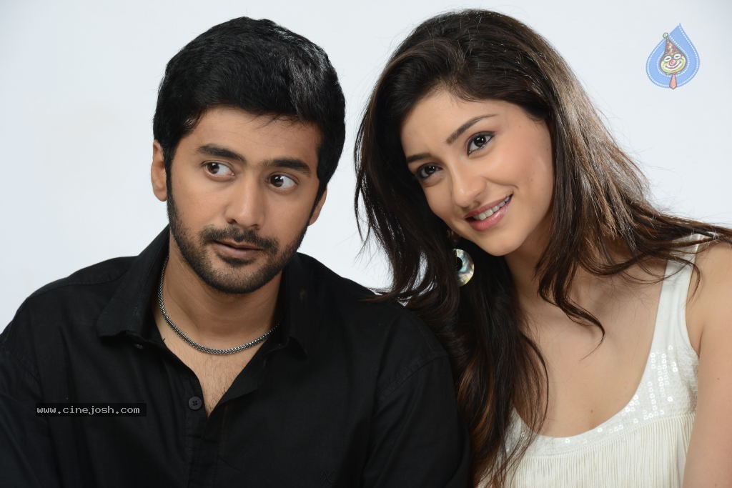 Nenem Chinna Pillana Gallery - 68 / 100 photos