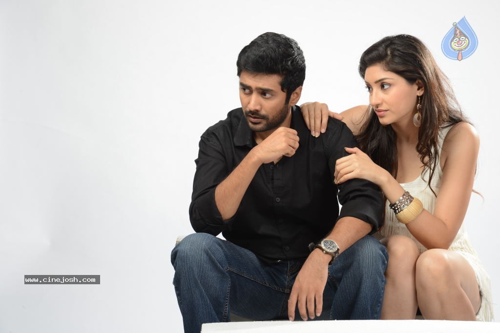 Nenem Chinna Pillana Gallery - 69 / 100 photos