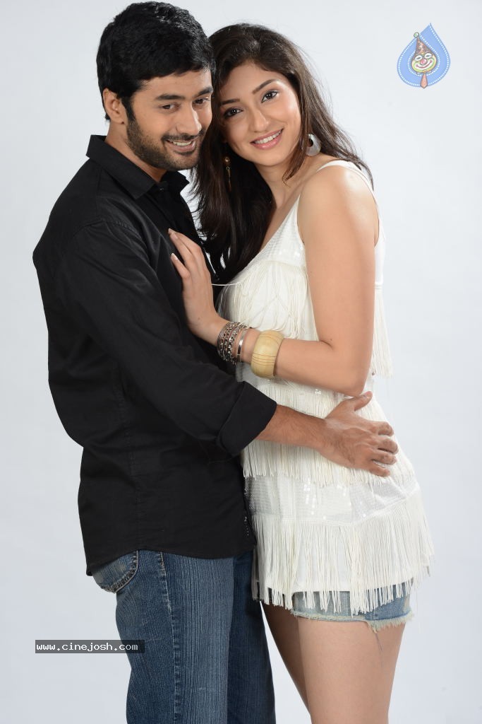 Nenem Chinna Pillana Gallery - 75 / 100 photos