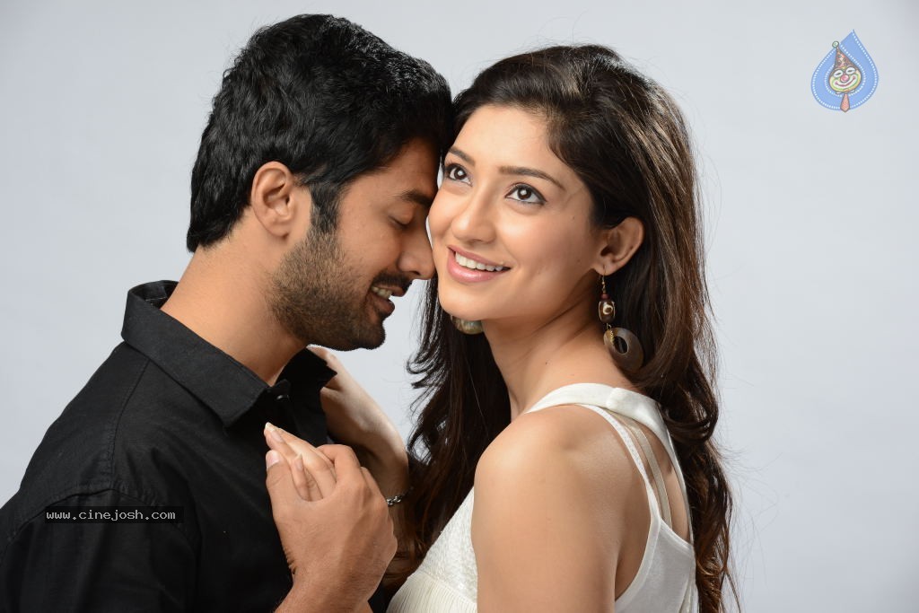 Nenem Chinna Pillana Gallery - 76 / 100 photos