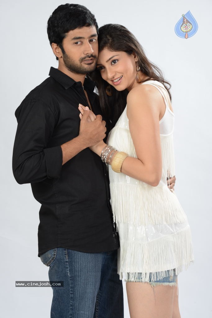 Nenem Chinna Pillana Gallery - 77 / 100 photos