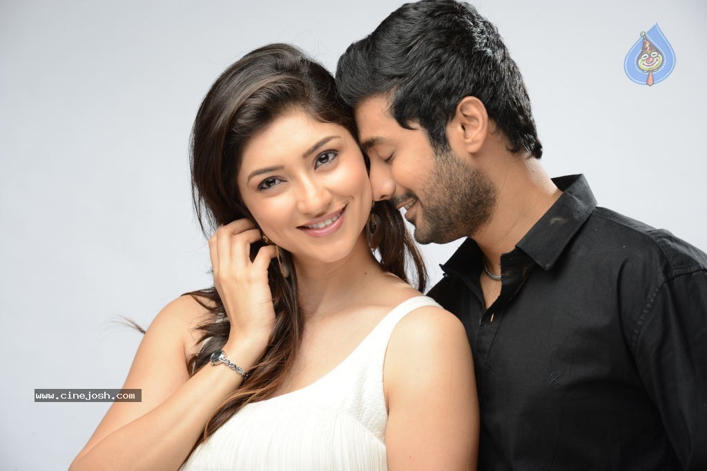 Nenem Chinna Pillana Gallery - 85 / 100 photos