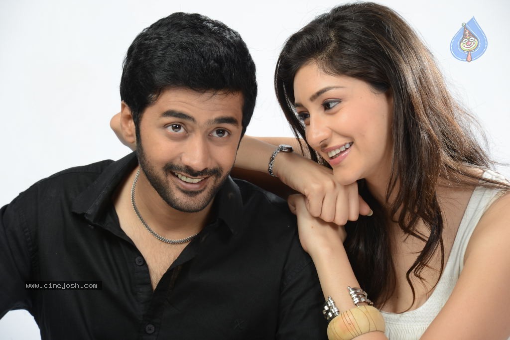 Nenem Chinna Pillana Gallery - 91 / 100 photos