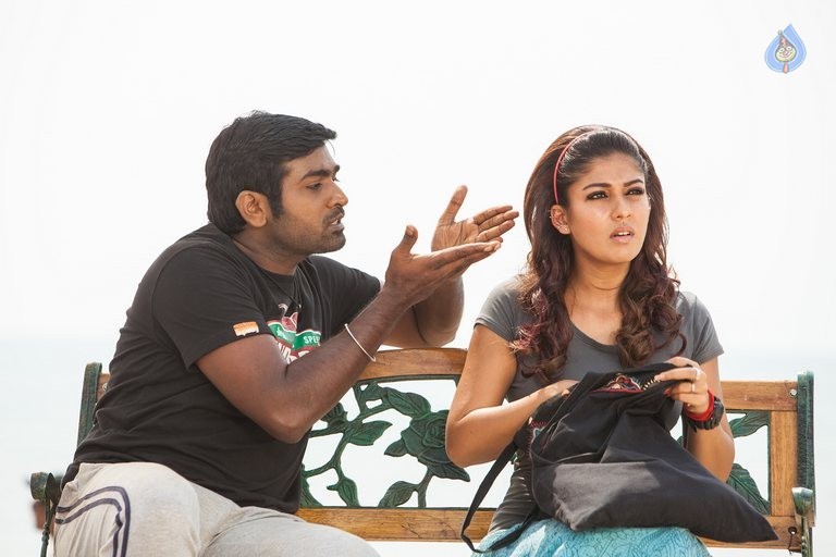 Nenoo Rowdine Movie Photos - 6 / 32 photos