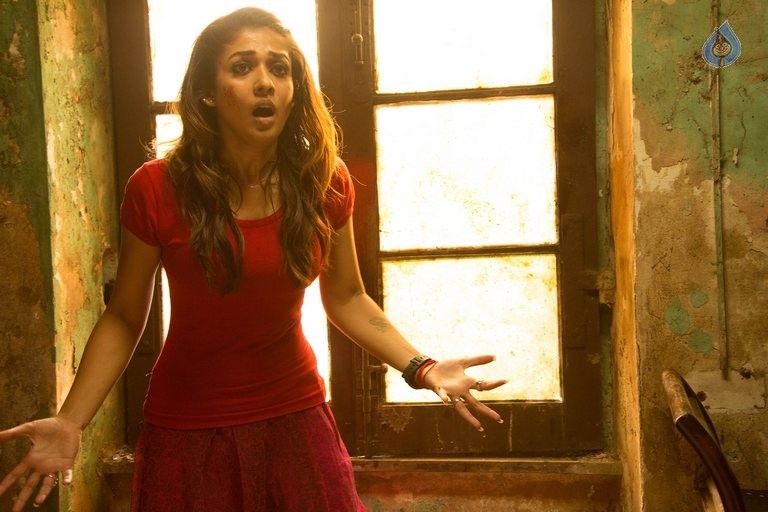 Nenoo Rowdine Movie Photos - 9 / 32 photos