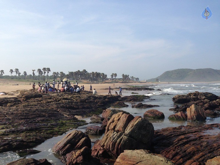 Nenostha Movie Photos and Release Date Posters - 1 / 18 photos