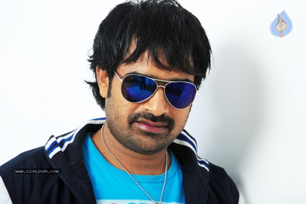 Nenu Chala Worst Movie Posters - 1 / 21 photos