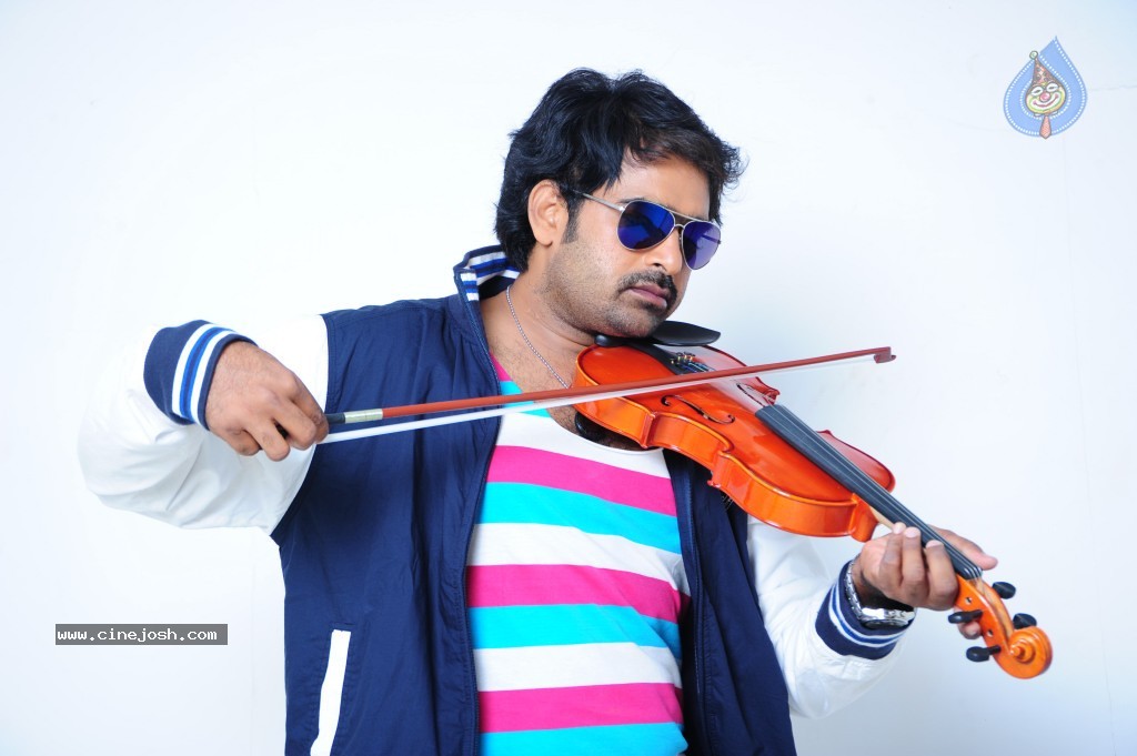 Nenu Chala Worst Movie Posters - 6 / 21 photos