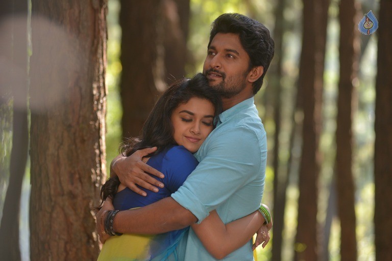 Nenu Local Movie New Photos - 3 / 6 photos