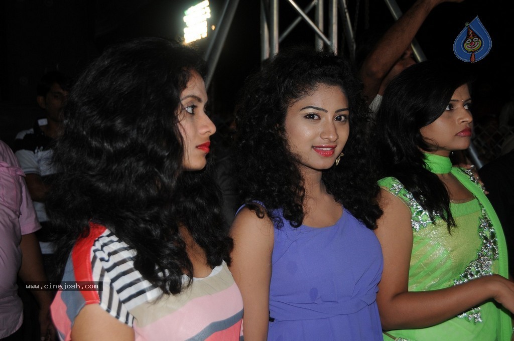 Nenu Naa Friends Movie New Stills - 39 / 90 photos