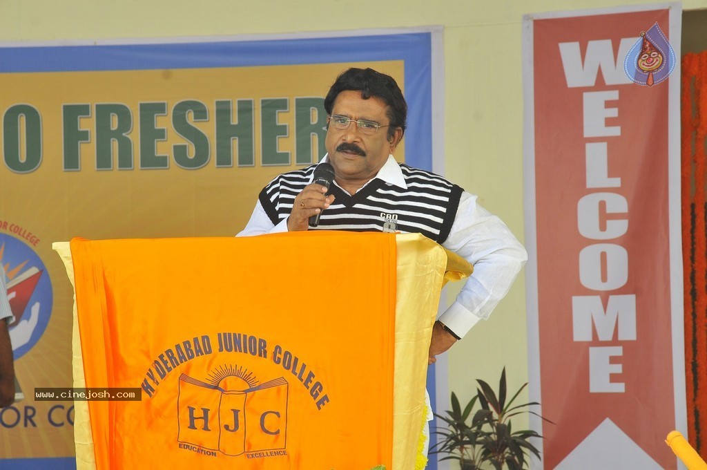 Nenu Naa Friends Movie New Stills - 52 / 90 photos