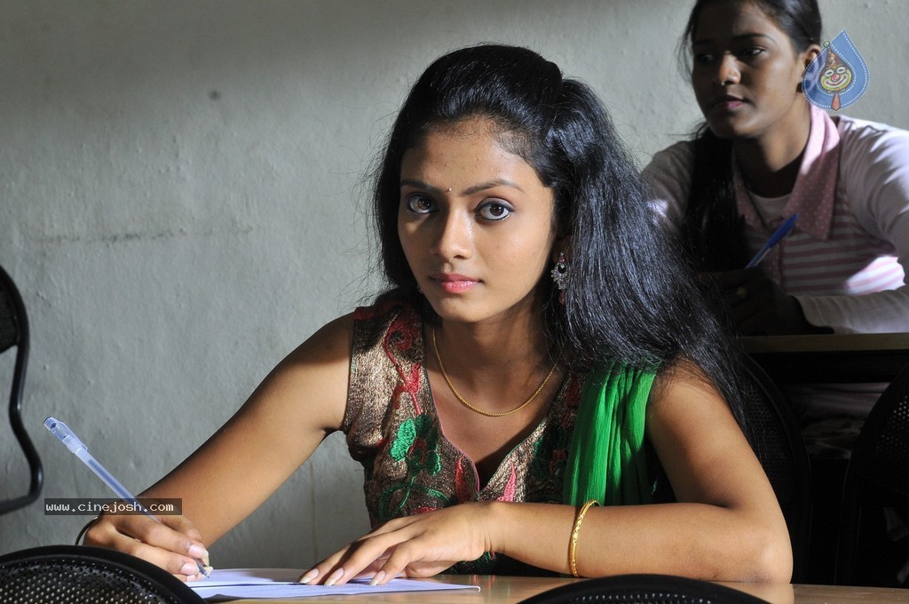 Nenu Naa Friends Movie New Stills - 79 / 90 photos