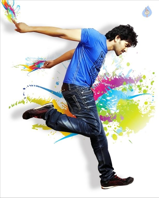 Nenu Naa Prema Katha New Photos - 1 / 23 photos