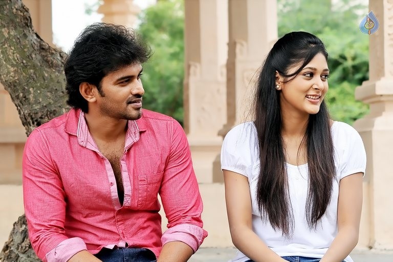 Nenu Naa Prema Katha New Photos - 14 / 23 photos