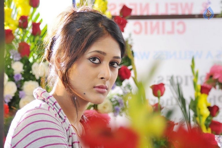 Nenu Naa Prema Katha Photos and Posters - 14 / 31 photos