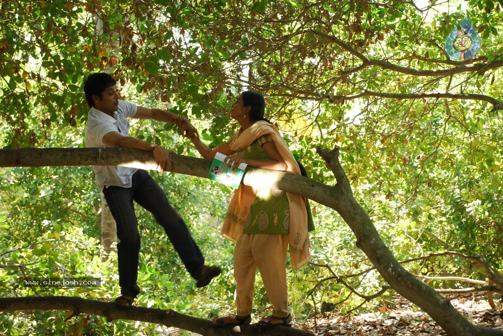 Nenu Nanna Abaddam Movie Latest Stills - 6 / 30 photos