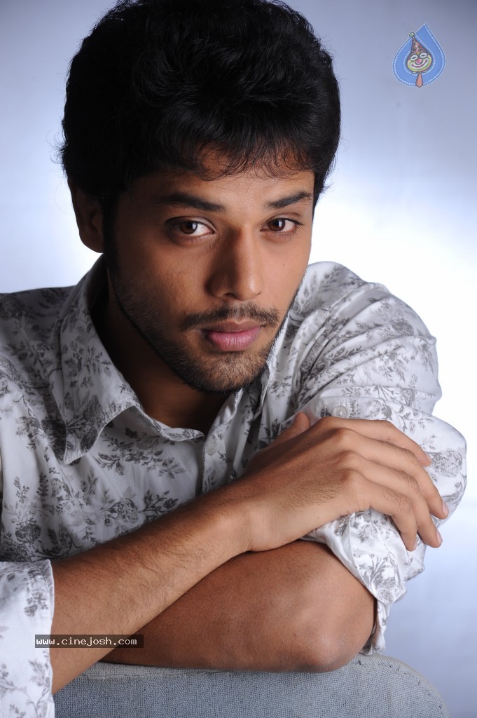 Nenu Nanna Abaddam Movie Latest Stills - 8 / 30 photos