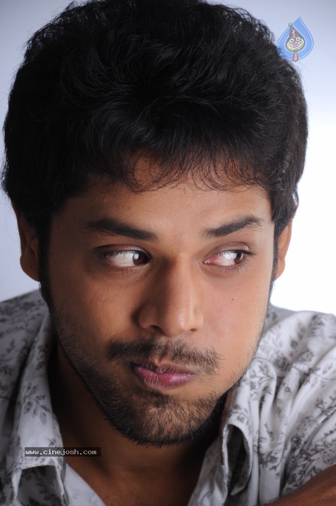 Nenu Nanna Abaddam Movie Latest Stills - 11 / 30 photos