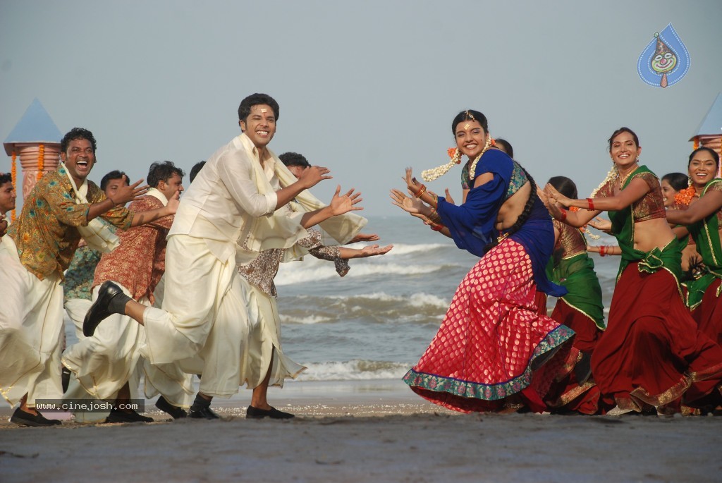 Nenu Nanna Abaddam Movie Latest Stills - 13 / 30 photos