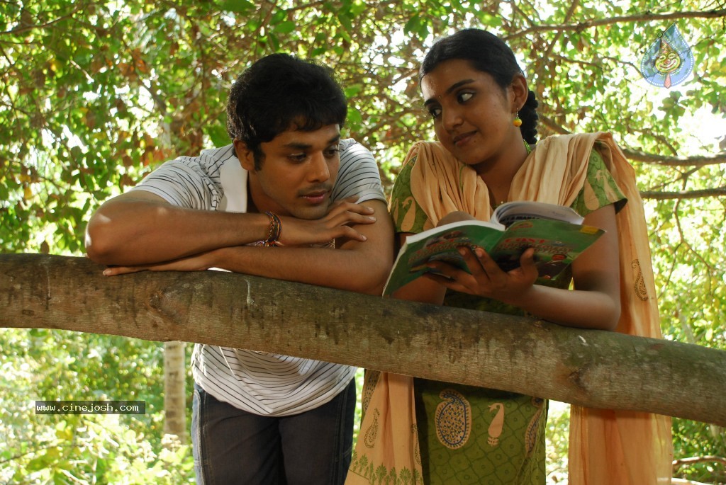 Nenu Nanna Abaddam Movie Latest Stills - 14 / 30 photos