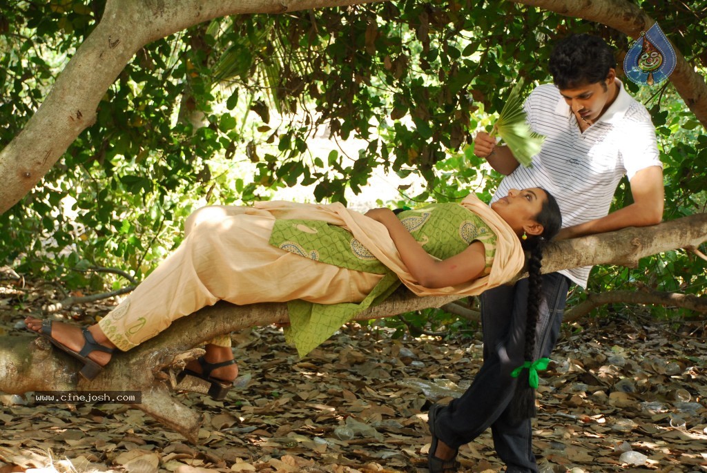 Nenu Nanna Abaddam Movie Latest Stills - 15 / 30 photos