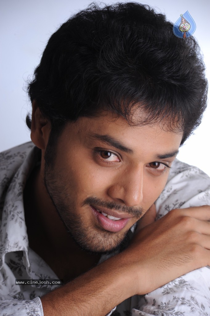 Nenu Nanna Abaddam Movie Latest Stills - 16 / 30 photos