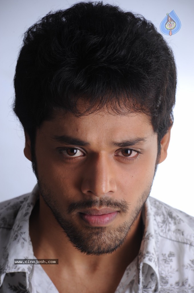 Nenu Nanna Abaddam Movie Latest Stills - 20 / 30 photos