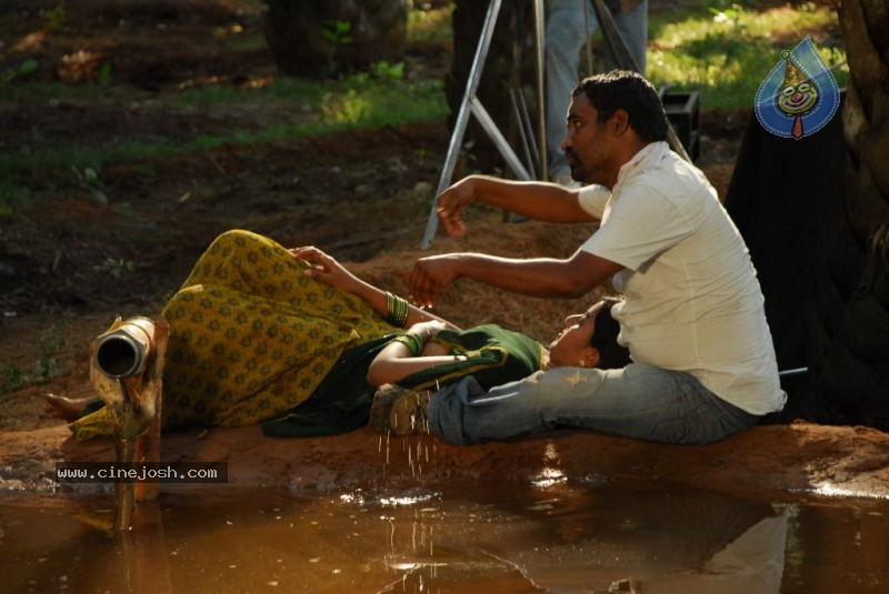 Nenu Nanna Abaddam Movie New Stills - 7 / 94 photos