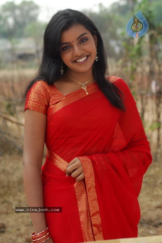 Nenu Nanna Abaddam Movie New Stills - 9 / 94 photos